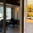 신성하우스 이미지