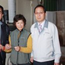 도당2리 이미지