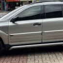 더 샵 크리닝 이미지