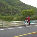 화순온천 이미지