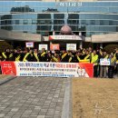 광고물협회-1 이미지