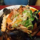 해물짬뽕 이미지