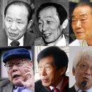 광복 70주년 특별기획-김호기, 박태균의 논쟁으로 읽는 70년 이미지