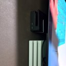 휴먼타운(퇴계주공5단지) | 티비벽걸이TV 설치 선없는TV 시공 석사동 휴먼타운 퇴계주공5단지 작은방 게임룸 벽지매립 닌텐도스위치...