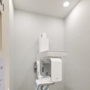 서울가온치과의원 네이버블로그