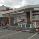 달아마루브릴랑 이미지