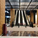 현치과의원 | 치과 치아미백 VS 자가치아미백 비교 및 효과 극대화하는 꿀팁