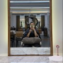 세븐에비뉴 소원 이미지