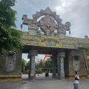 투하트호텔-워터파크점- | 푸꾸옥 빈원더스 워터파크&amp;인어쇼 멜리아빈펄 빈 셔틀 시간표 준비물 윈스쇼 후기