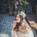 수민컴퍼니 이미지