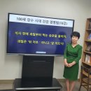 행복두배로