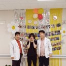 문경점촌요양병원 이미지