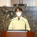 상황경로당 이미지