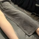 서울 은평구 마사지 ‘세레브 스킨앤바디 연신내점’ 가격정보 전신 후면 아로마 바디 관리 60분 코스 추천