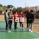 민우상회2