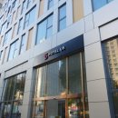 호텔 유파이브(HOTEL U5) 이미지