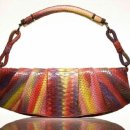 (주)제이에스자원 이미지