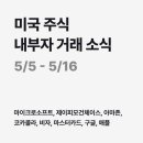 제이피소프트 이미지