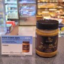 파리바게트 석계역점 이미지