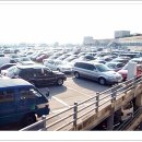 스피디모터스 이미지