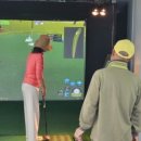 파크골프 (입문반) 이미지