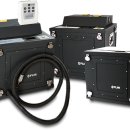 영인과학(주) 이미지