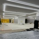 로드짐필라테스(삼천점) 이미지