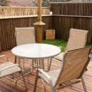 내4리 경로당 | 대부도 영흥도 휴양지 숙소 그로브리조트