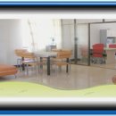 모텔식민박 이미지