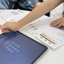 다현 | 홍대 퍼스널컬러 유튜버 다현쌤 몽끄컬러랩 홍대점 후기