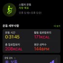 마포구청 | 지하 싫어 인간의 마포구청헬스장 바디앤짐 후기