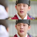 단이