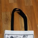 에코PC방 이미지