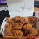비비큐우산점