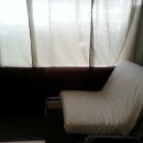 771024 Daum카페