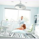 과일 충전소 이미지