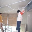 개포점현대자동차 이미지