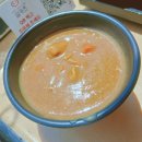 H3942 | 설카츠 - 인천 완정역 당하동 돈카츠&amp;사시미 카츠 찐맛집 후기