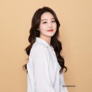 살롱드마잘 이미지