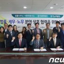 세무법인서한 - 송파구 올림픽로 336 | 세무법인서한