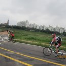 고양능곡13 이미지