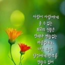 줄포 생태 공원에서 ~~ 이미지