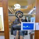 리나헤어샵 - 전주시 완산구 효자동2가 | 리나헤어샵