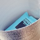 궁촌목장 이미지