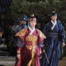 이휘 - 영등포구 여의나루로 71 | 이휘