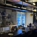 찹찹테이블 이미지