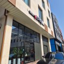 신의주찹쌀순대와쭈꾸미 | 동탄 순대국 맛집 '신의주찹쌀순대와 쭈꾸미 동탄산척점' 푸짐한 건더기가 최고인 곳