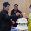 노래교실A 이미지