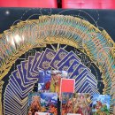 연진사주타로 이미지