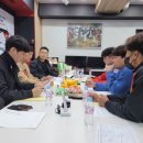 경희대석사 신성 태권도 이미지